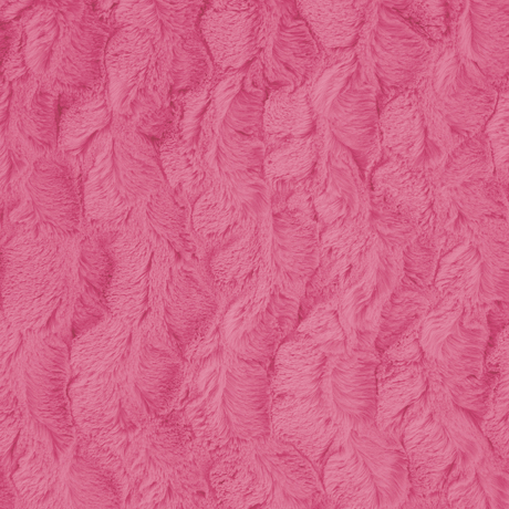 BELLA MINKY SOLID 60     